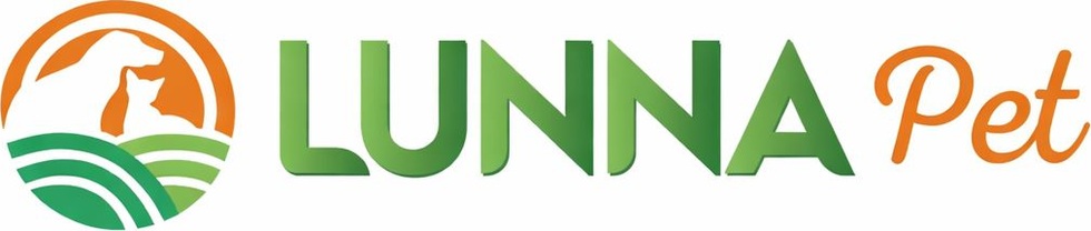 Lunna Pet